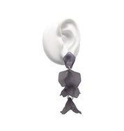 ZENA EARRINGS