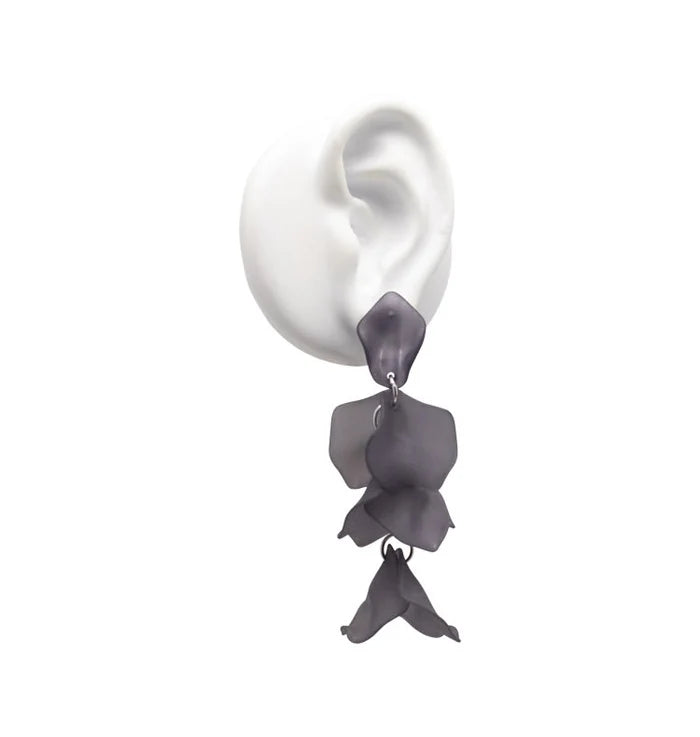 ZENA EARRINGS