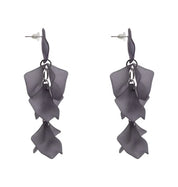 ZENA EARRINGS