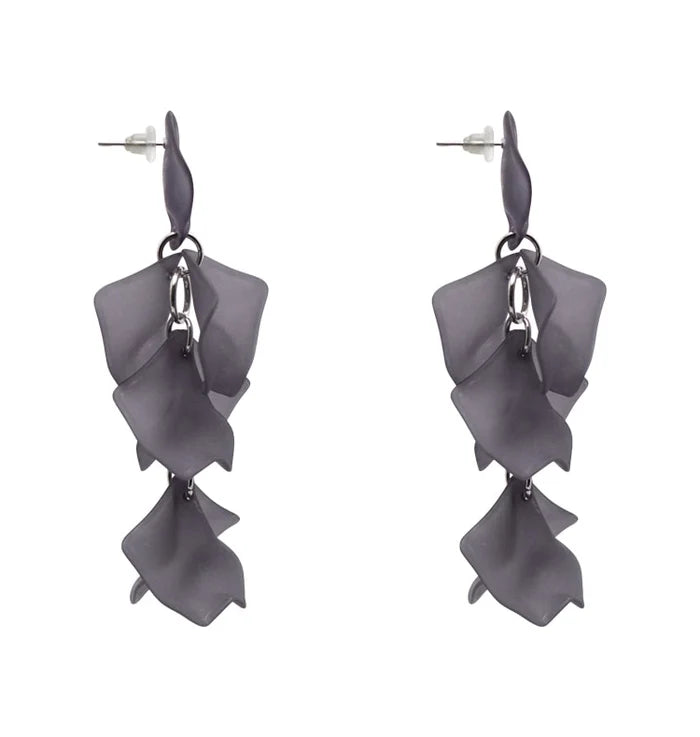 ZENA EARRINGS