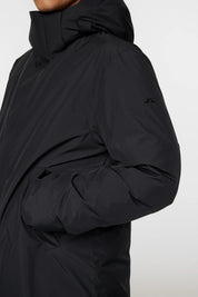 ALON DOWN PARKA