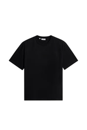 J.Lindeberg Alpha T-Shirt, Black