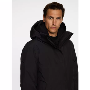 9999 BLACK