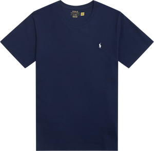002 CRUISE NAVY