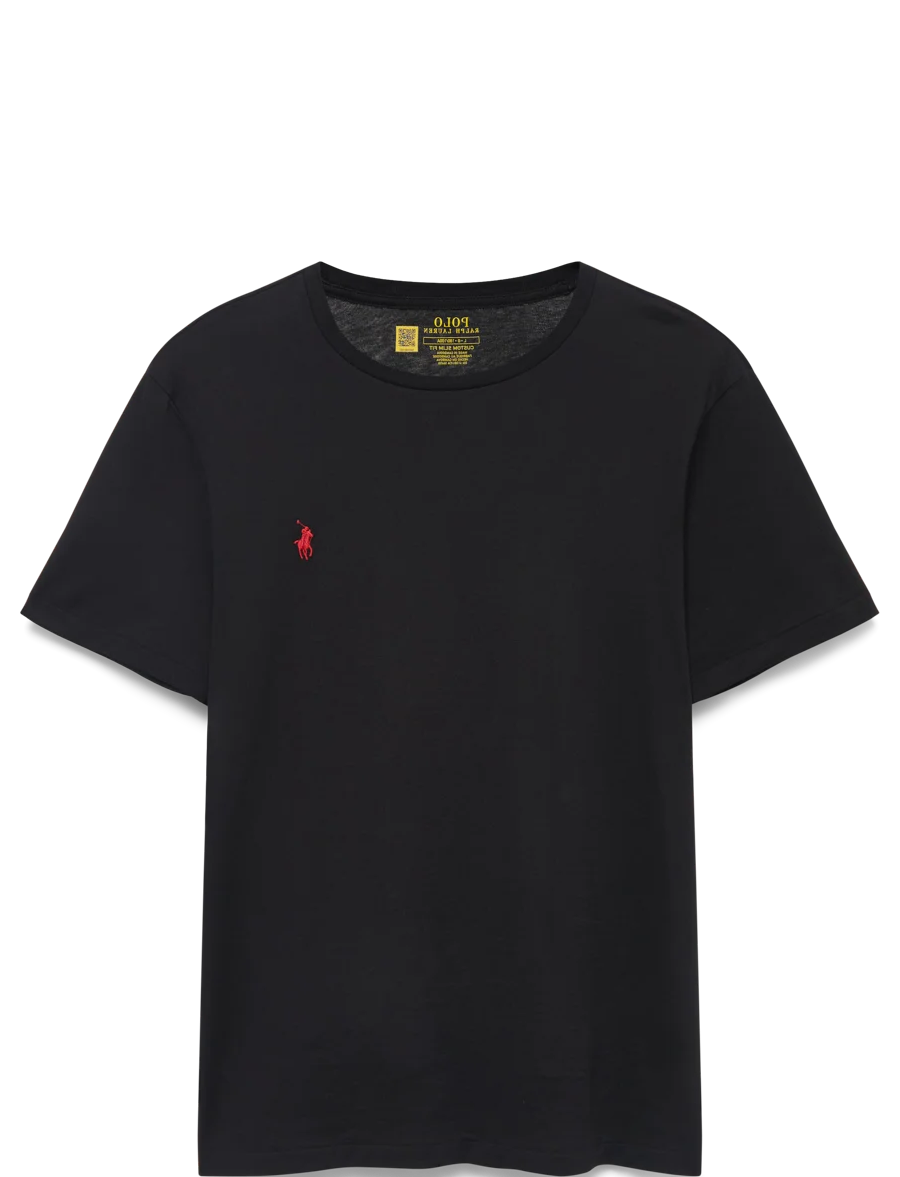 SSCNM2-SHORT SLEEVE T-SHIRT