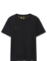 SSCNM2-SHORT SLEEVE T-SHIRT