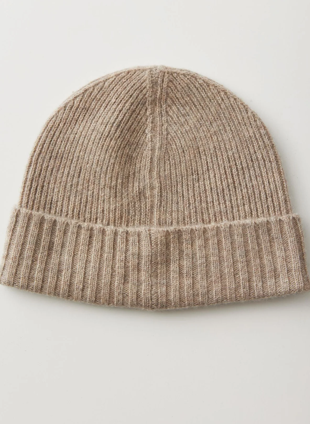 HERTFORD BEANIE