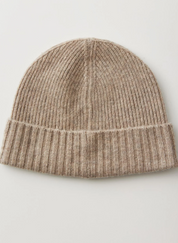 HERTFORD BEANIE