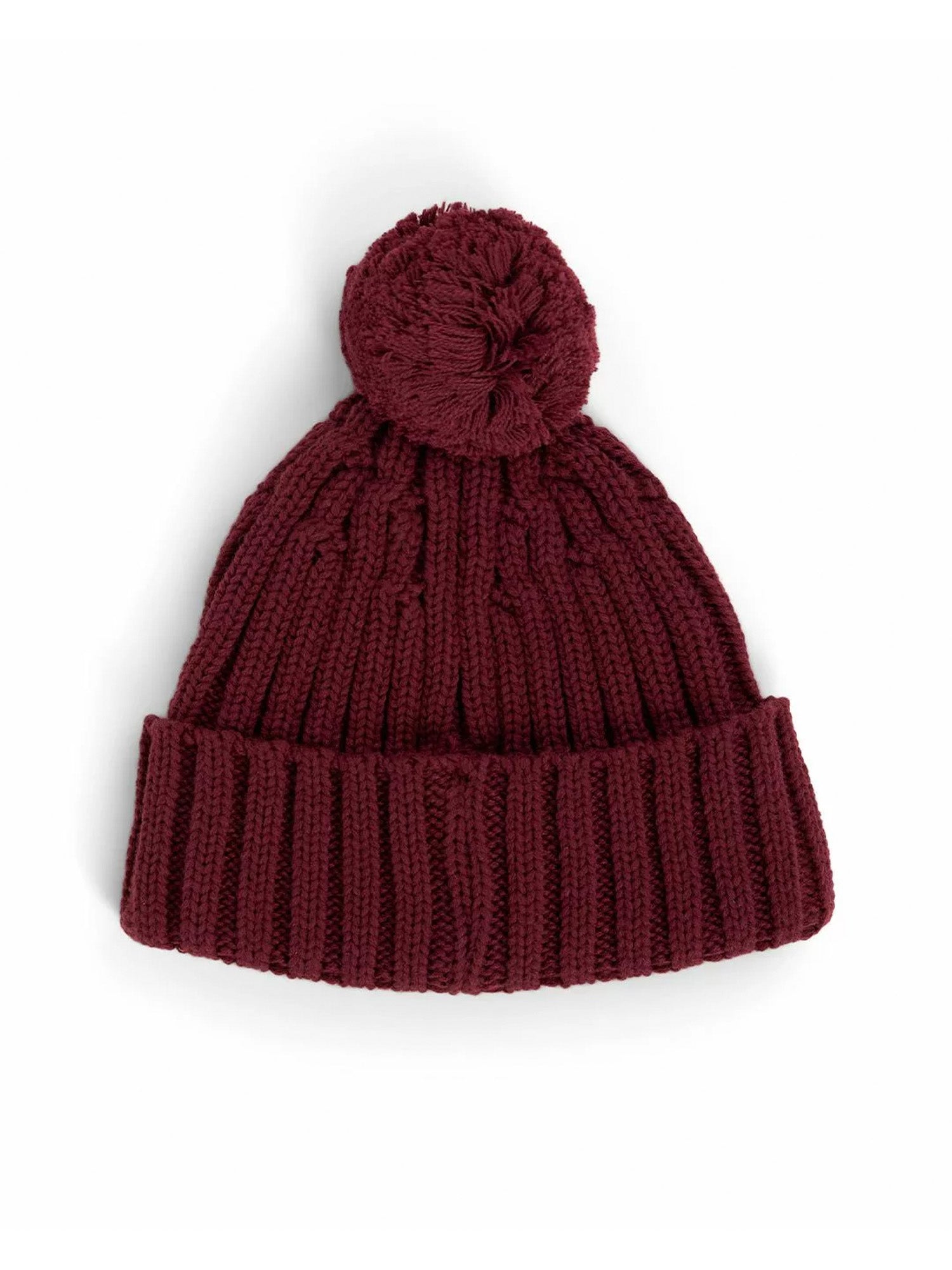 GROOMER BEANIE