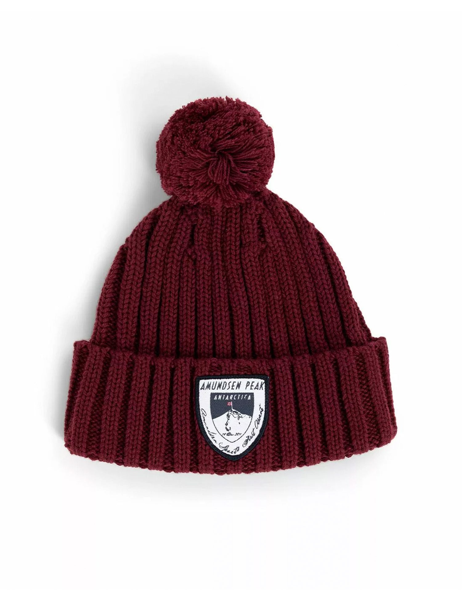 GROOMER BEANIE