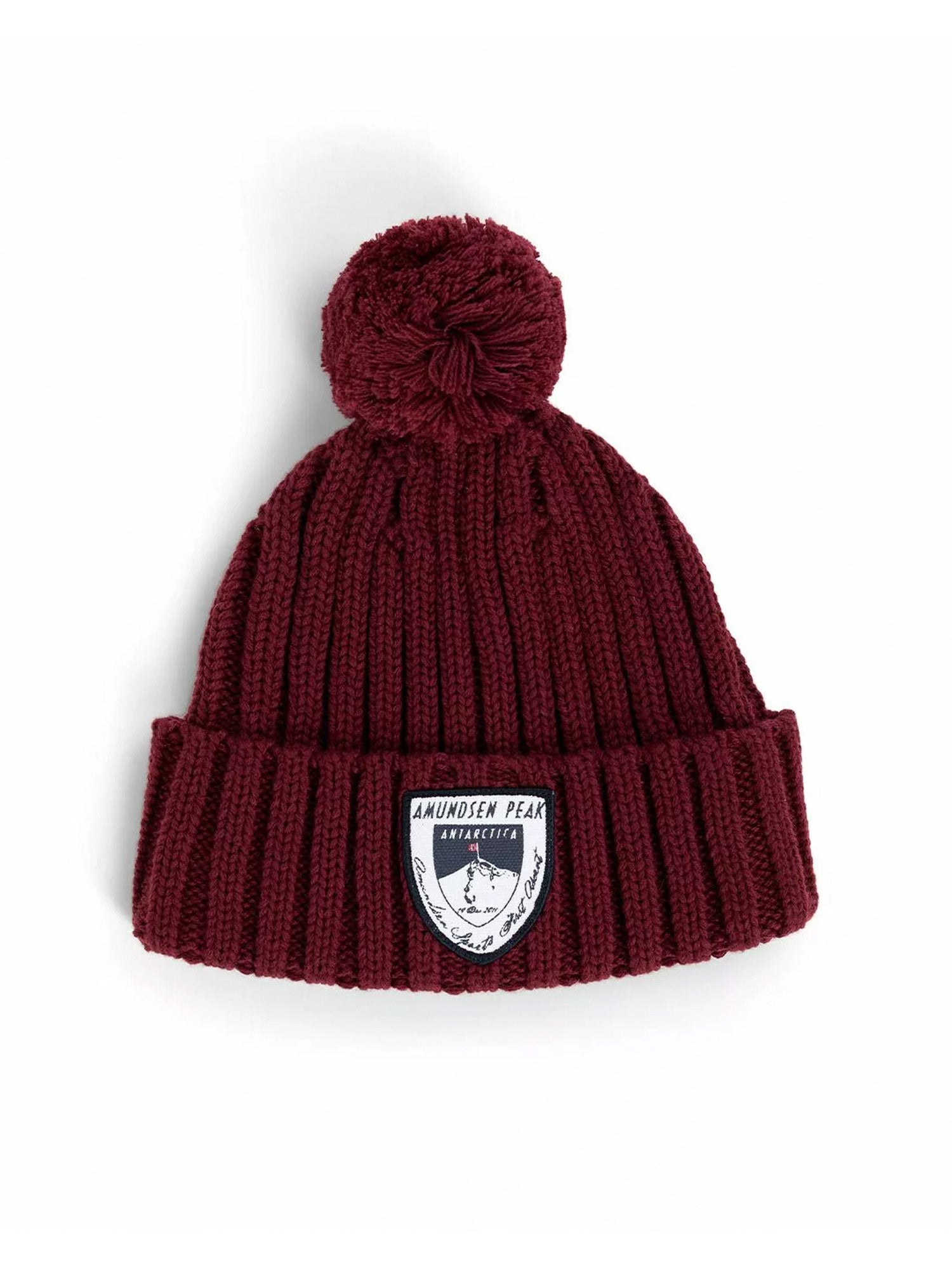 GROOMER BEANIE
