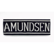 AMUNDSEN SKI HEADBAND