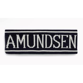AMUNDSEN SKI HEADBAND