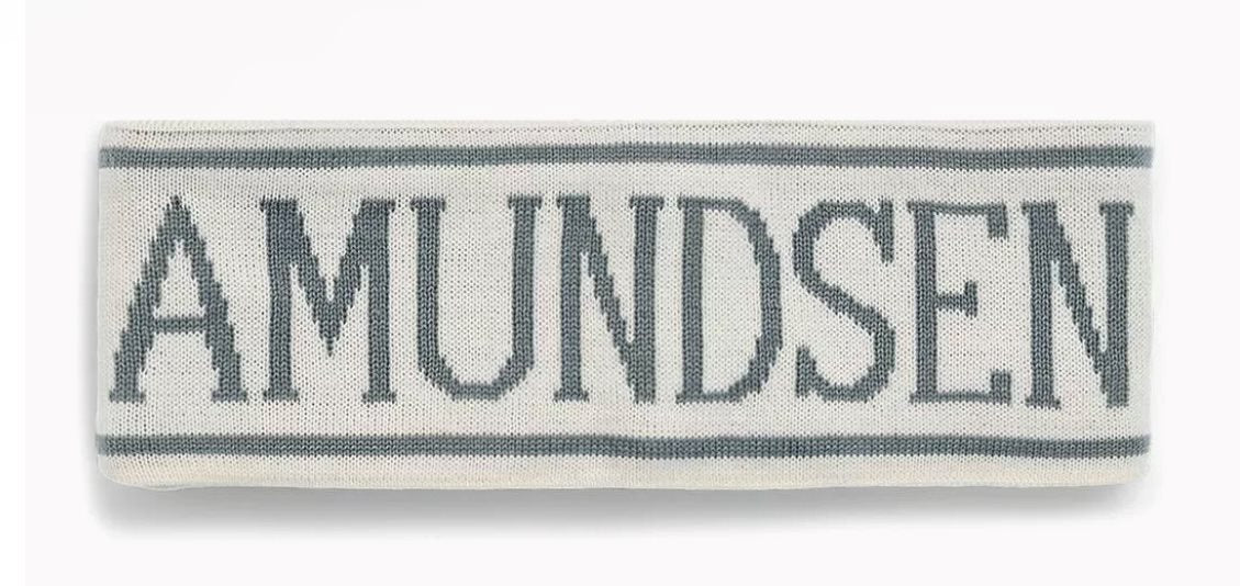 amundsen-sports-amundsen-ski-headband_0b266e7d-c28d-414d-873d-2c9808e2cd07.jpg