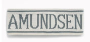AMUNDSEN SKI HEADBAND