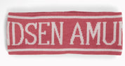 AMUNDSEN SKI HEADBAND