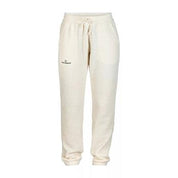 Hut Pants Womans