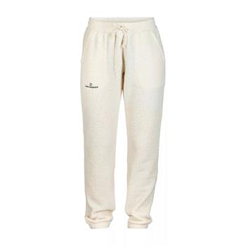 Hut Pants Womans