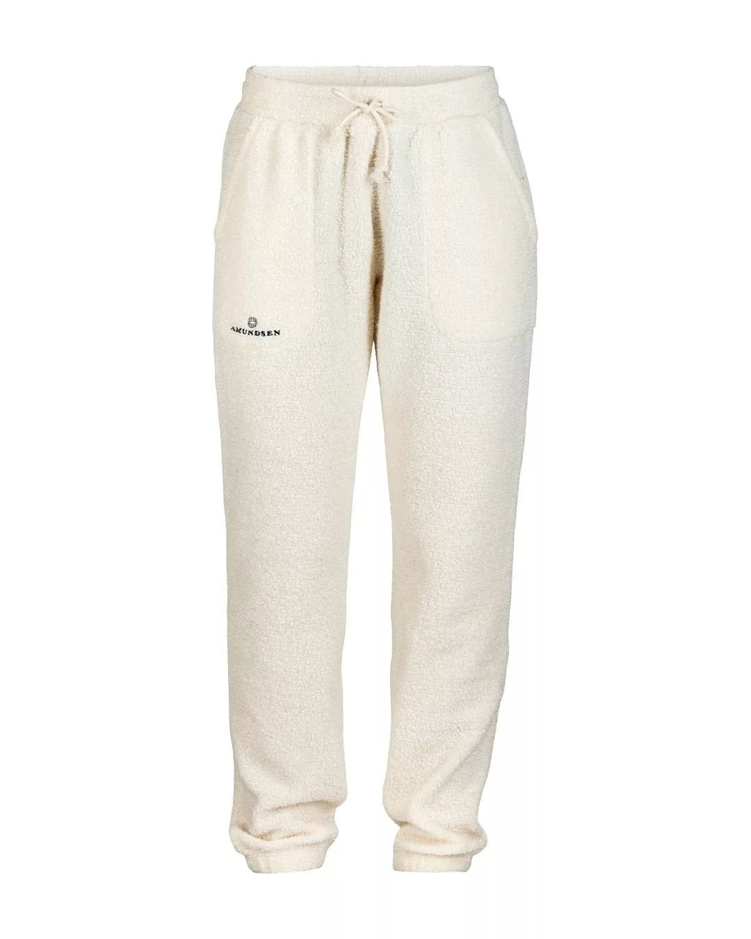 Hut Pants Womans