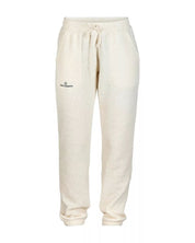 Hut Pants Womans