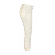 Hut Pants Womans