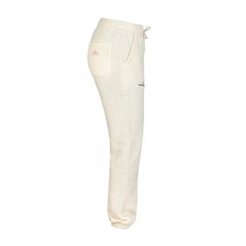 Hut Pants Womans