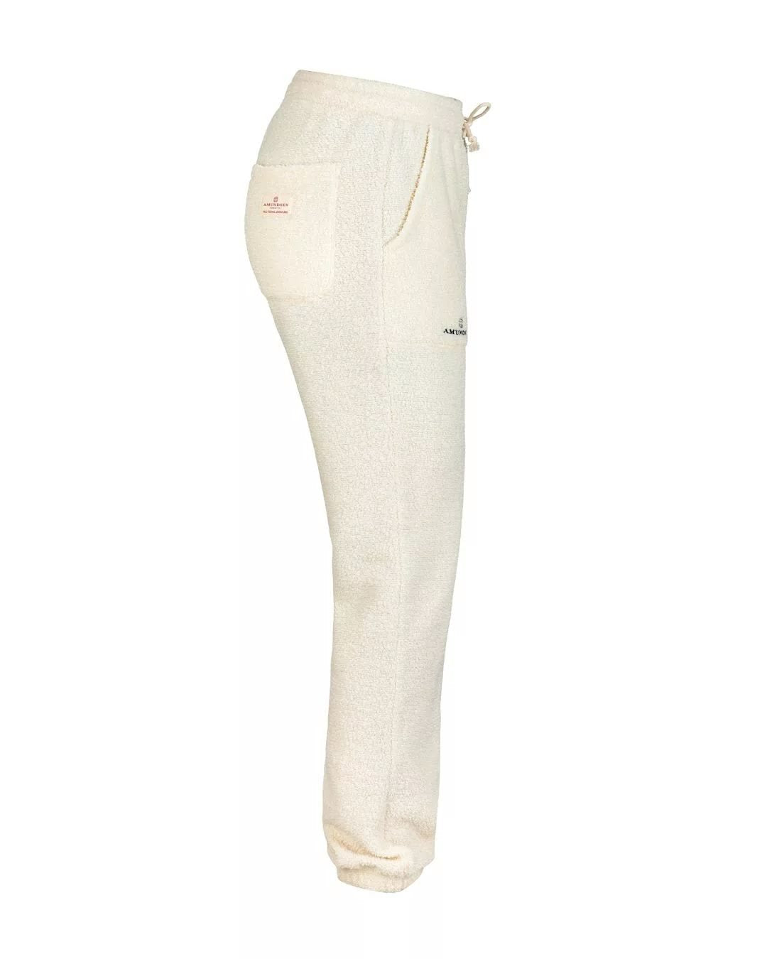 Hut Pants Womans