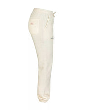 Hut Pants Womans