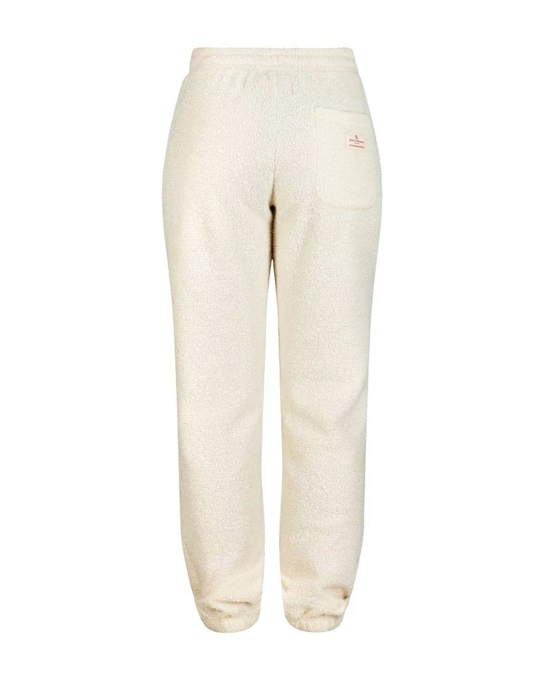 Hut Pants Womans