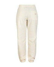 Hut Pants Womans