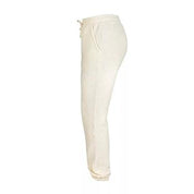 Hut Pants Womans