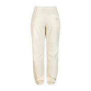 Hut Pants Womans