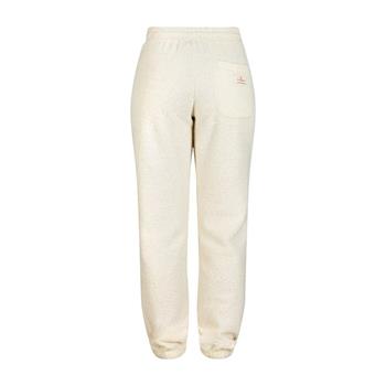 Hut Pants Womans