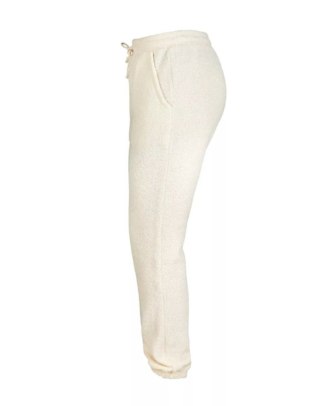 Hut Pants Womans