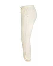Hut Pants Womans