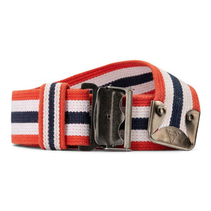 200 STRIPE