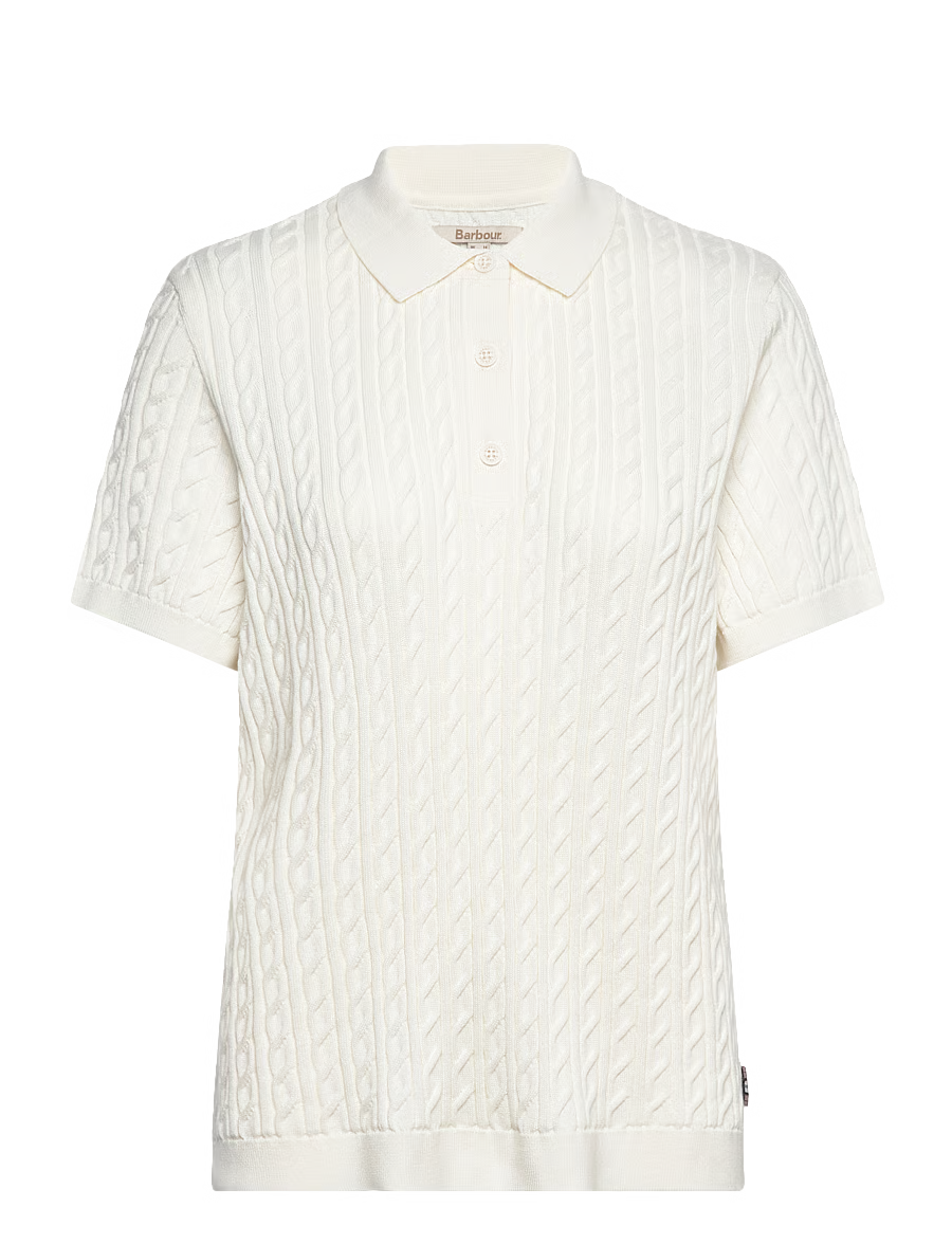 HARTLAND POLO