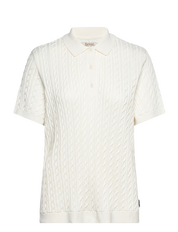 HARTLAND POLO