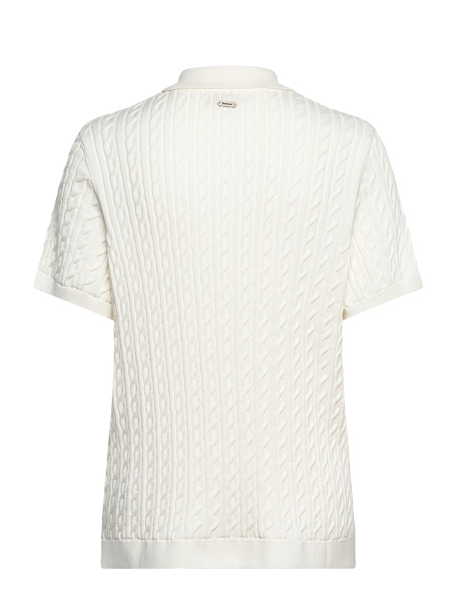 HARTLAND POLO