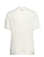 HARTLAND POLO