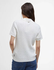 HARTLAND POLO