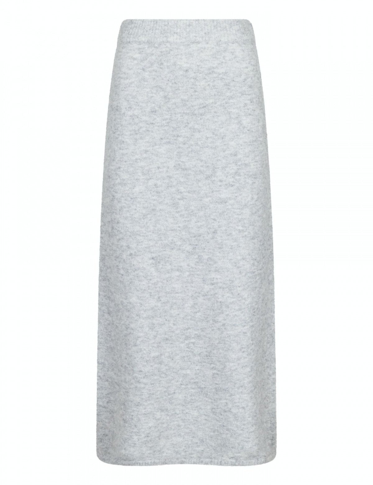 Ashanti Knit Skirt