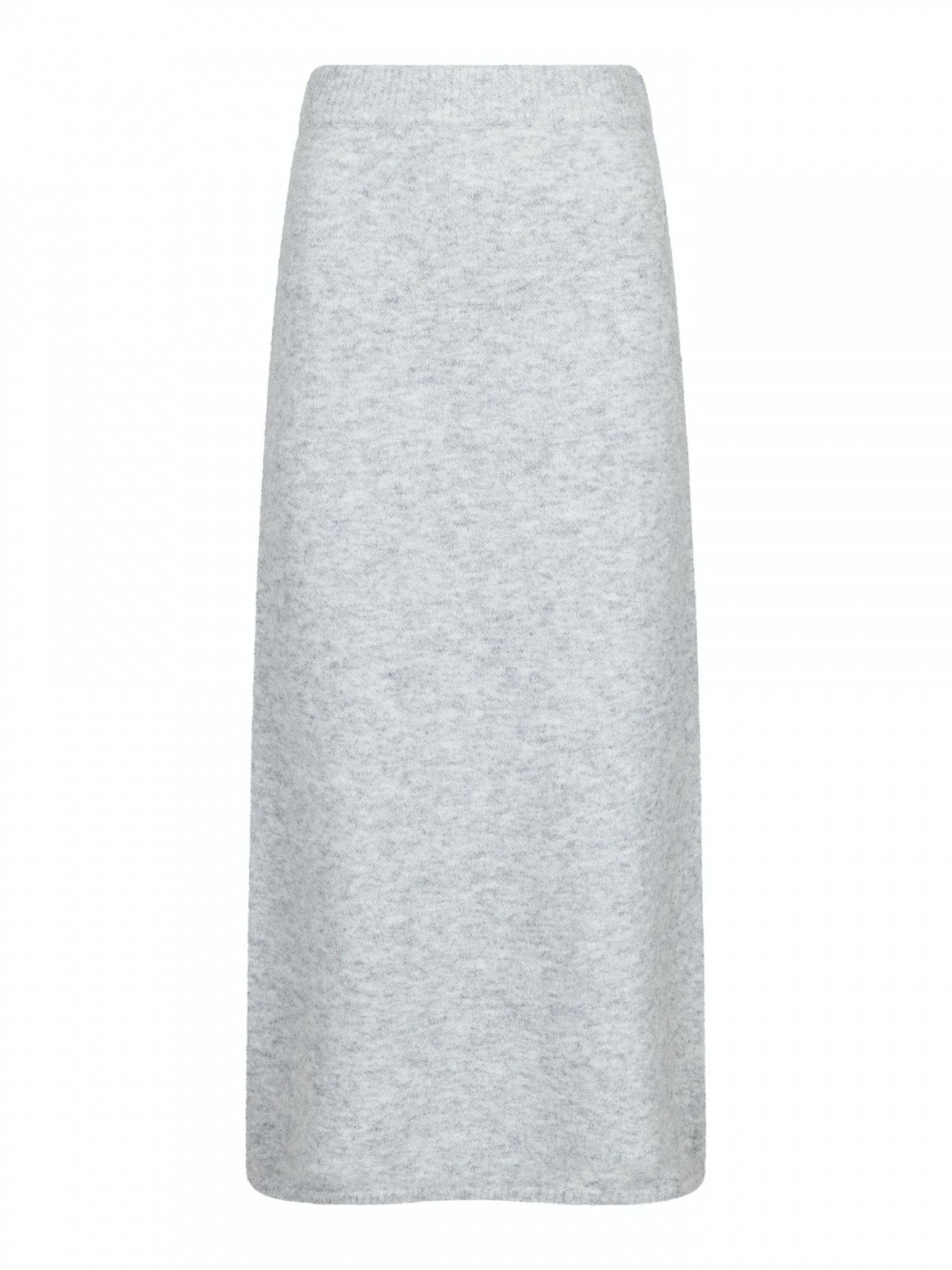 Ashanti Knit Skirt