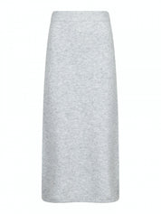 Ashanti Knit Skirt