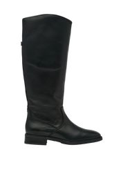 VLORA LEATHER
