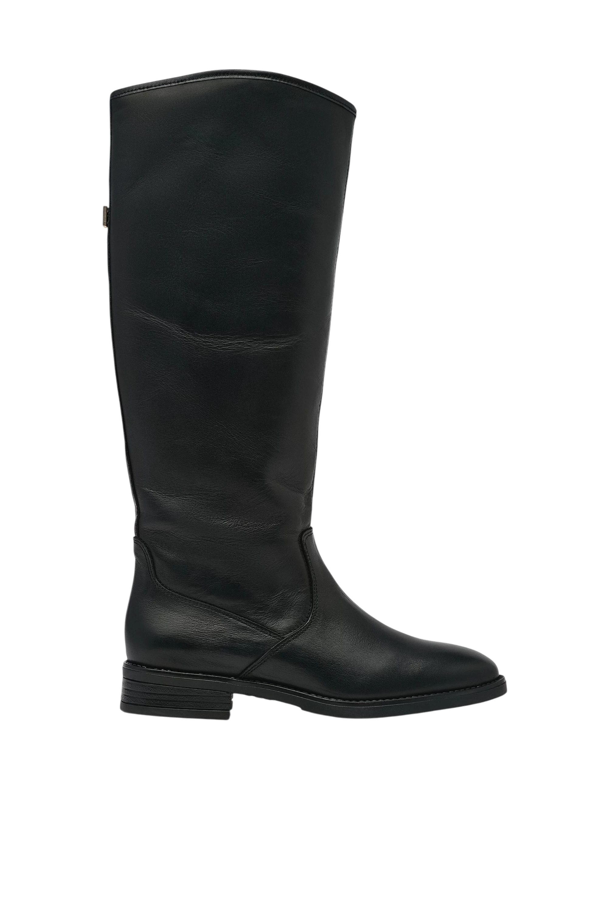 VLORA LEATHER