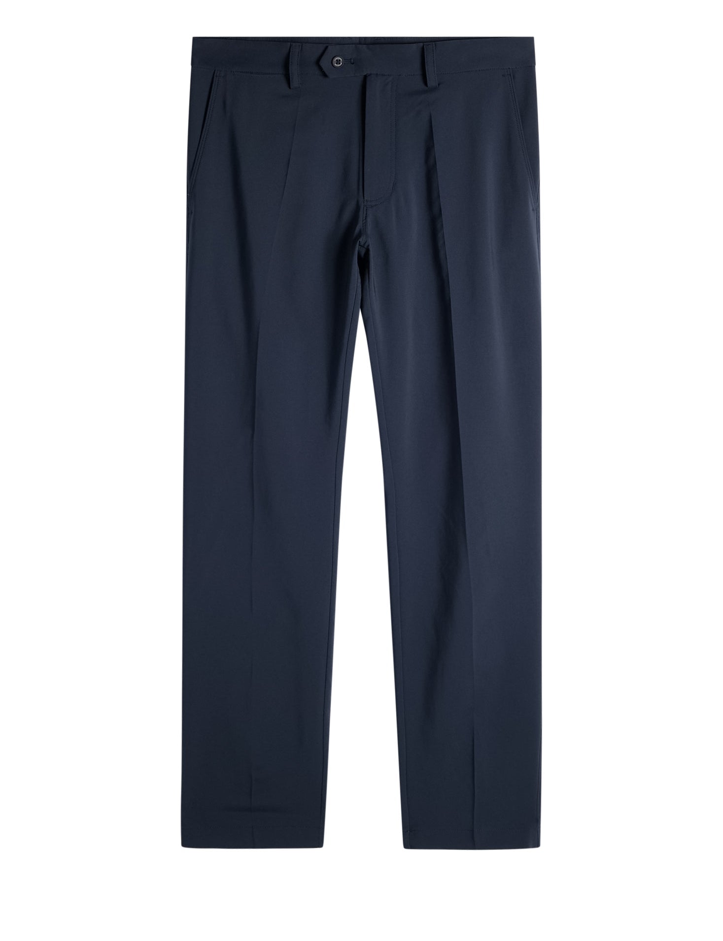 MITCH PANT LIGHT POLY JL NAVY 6855