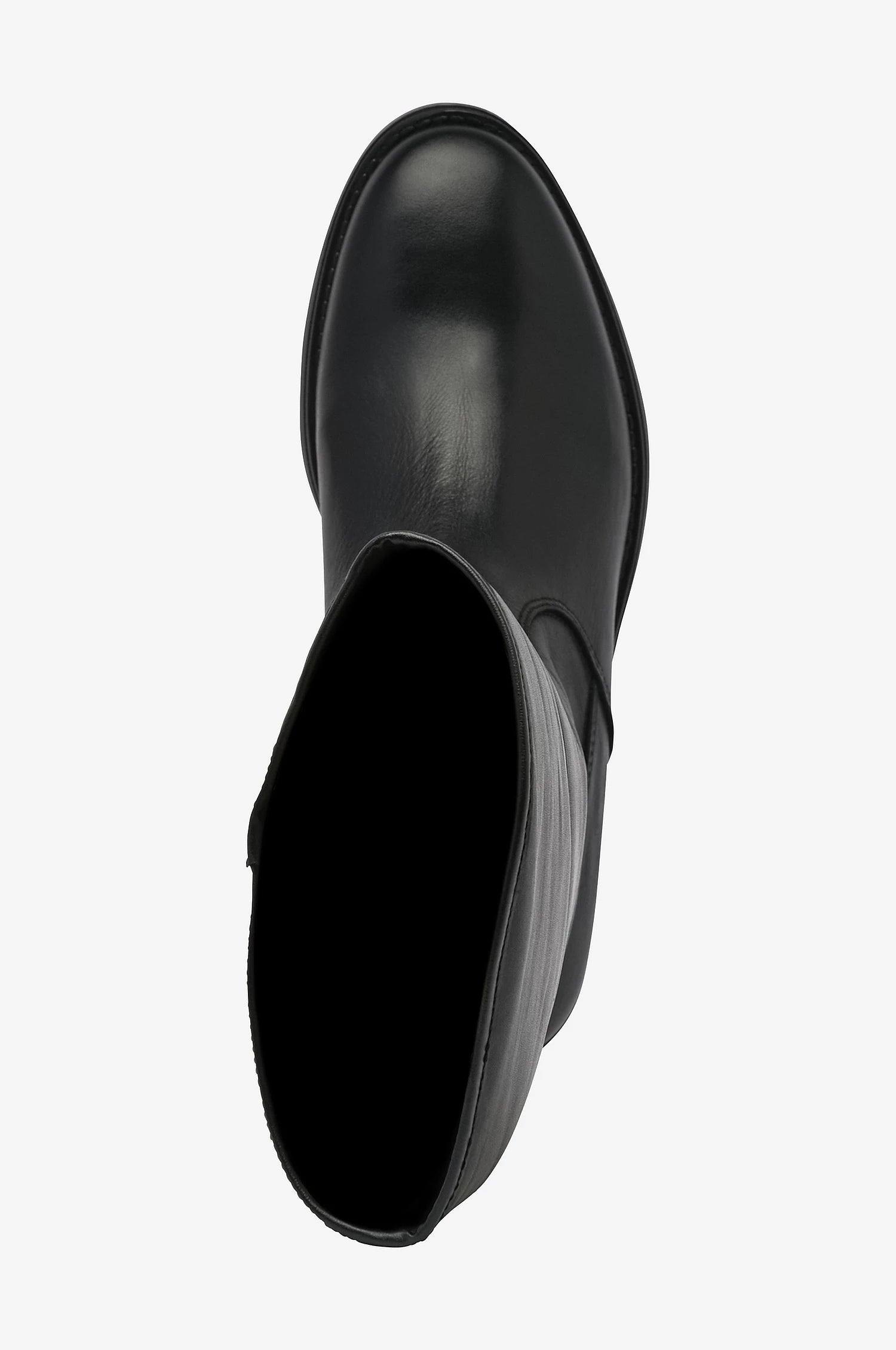 VLORA LEATHER