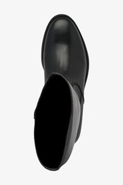 VLORA LEATHER