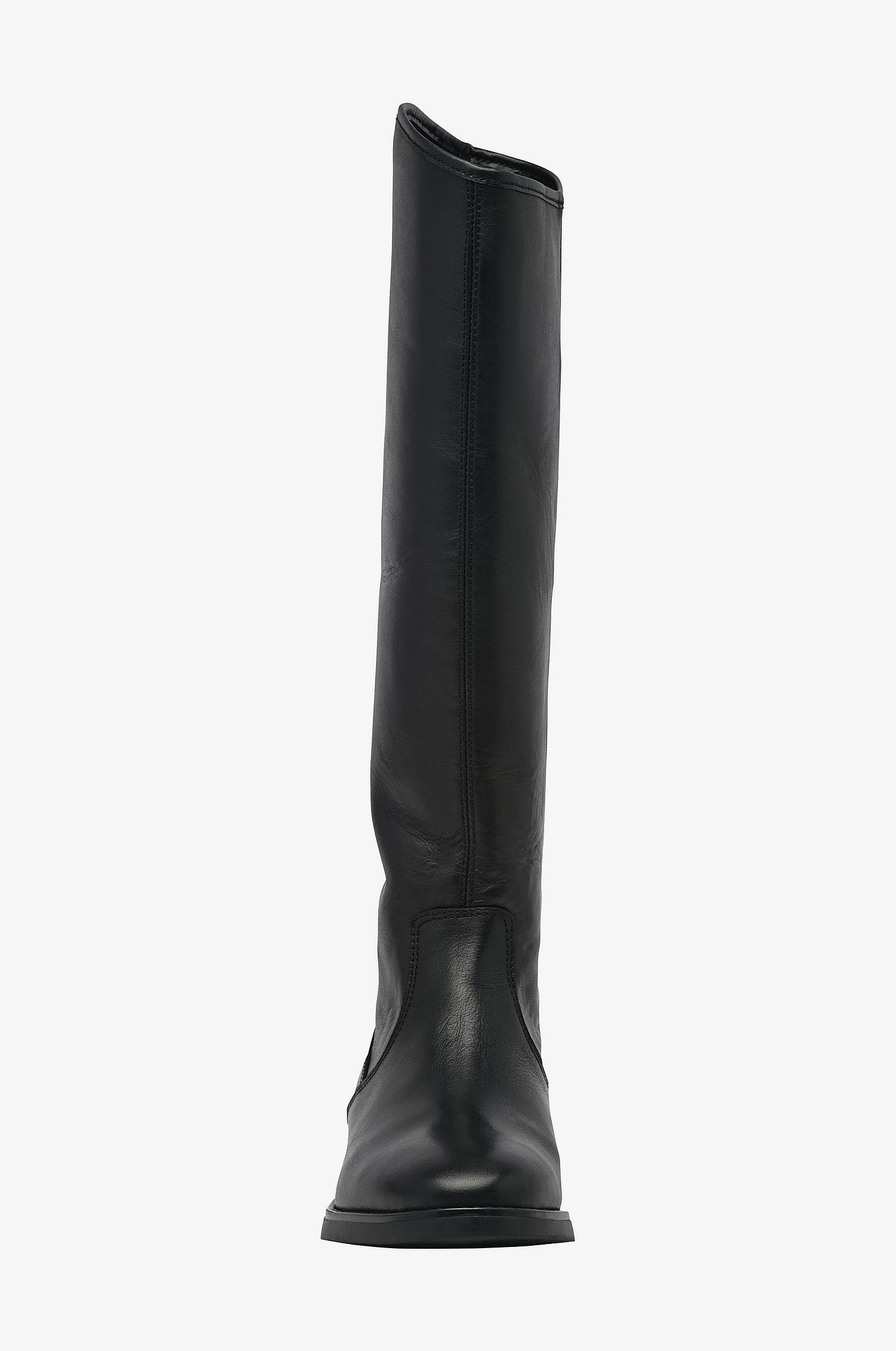 VLORA LEATHER